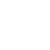 國內(nèi)外認證