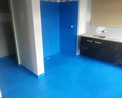 延安牡丹苑家裝