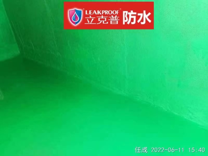 銅川紫薇園2號(hào)樓家裝